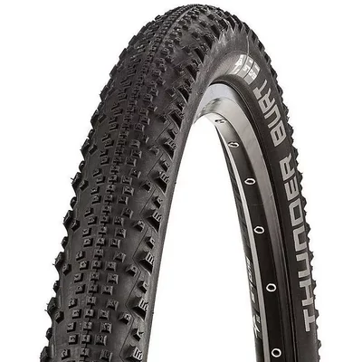 Schwalbe Külső 26X2.10 (559-54) Thunder Burt Hajt Hs451