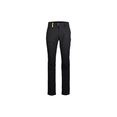 Scott Support FT férfi nadrág