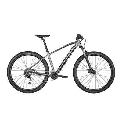 SCOTT Aspect 950 férfi Mountain Bike 29 slate grey-black