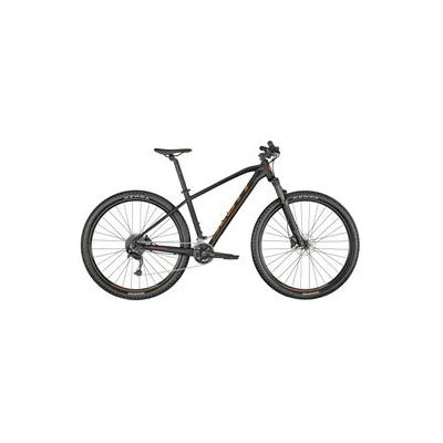 SCOTT Aspect 940 férfi Mountain Bike 29 granite 