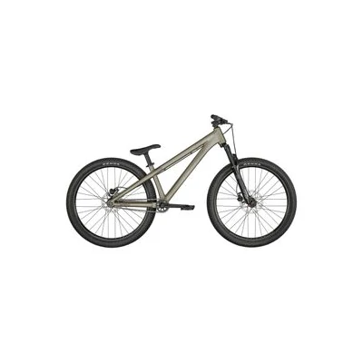 SCOTT Voltage YZ 0.1 Dirt Jump kerékpár