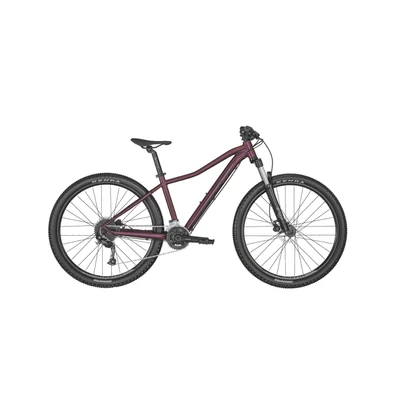 SCOTT Contessa Active 40 női mountain bike 29&quot; purple