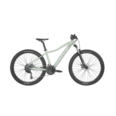 SCOTT Contessa Active 60 Bike 2022 női Mountain Bike 27,5&quot;