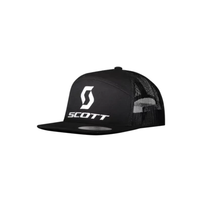 Scott Snapback 10 sapka