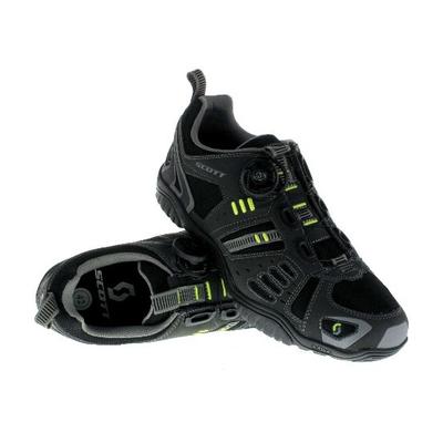 Scott Trail Boa Biking Shoes
