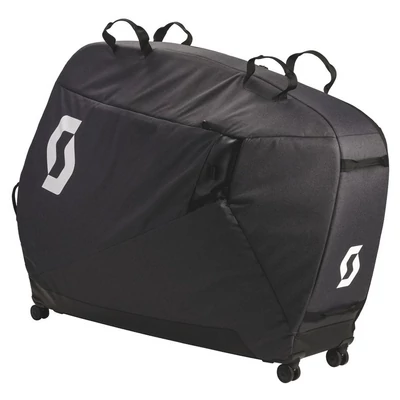 SCOTT Bike Transport Bag Road/Tri