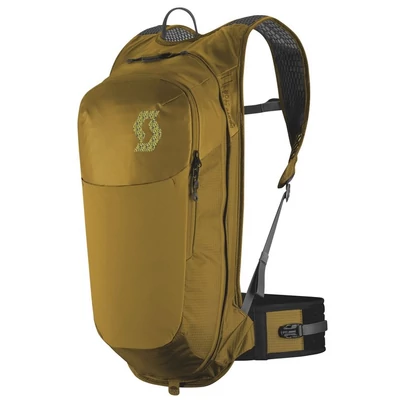 SCOTT Trail Protect FR 20 Pack, savanna green