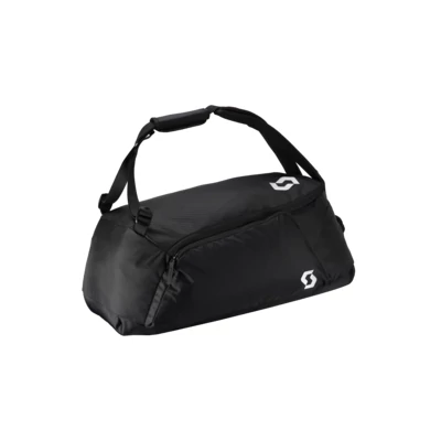 Scott Light duffle 40 táska