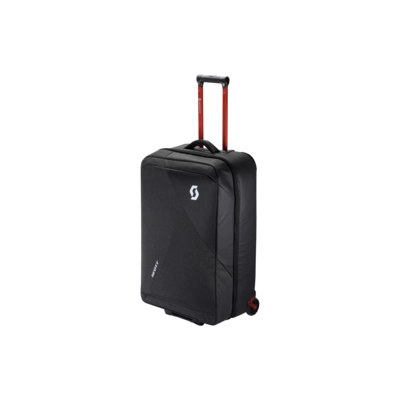 Scott Travel softcase 110 táska