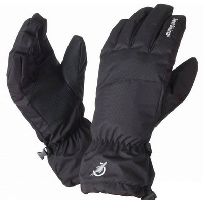 Sealskinz Outdoor Gloves