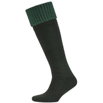 Sealskinz Country Sock 