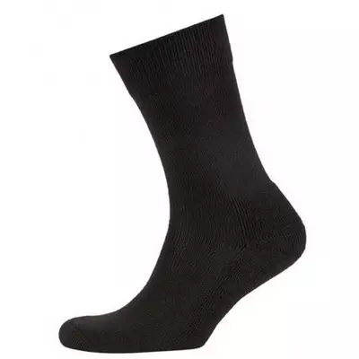 Sealskinz Thermal Liner Sock