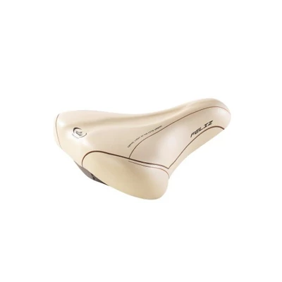 Selle Monte Grappa 1610 CR FELIZ krém
