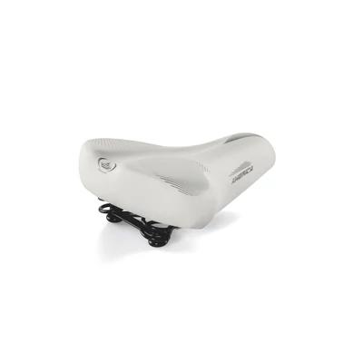 Selle Monte Grappa BI 061 AMERICA fehér