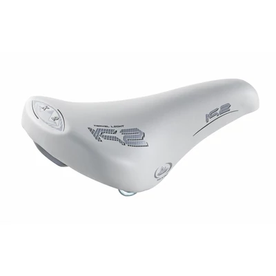 Selle Monte Grappa K2 BI fehér