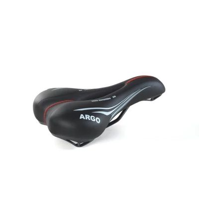 Selle Monte Grappa Argo fekete
