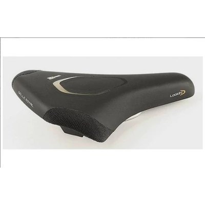 Selle Royal Nyereg Lookin 3D Moderat Férfi 