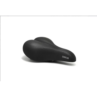 Selle Royal Nyereg Avenau Moderat Női Classic