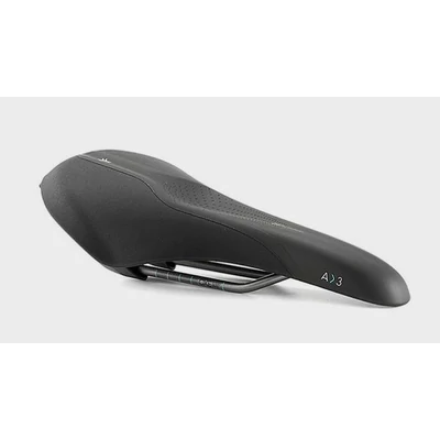 Selle Royal Scientia A > 3