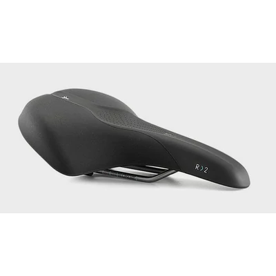 Selle Royal Scientia R > 2
