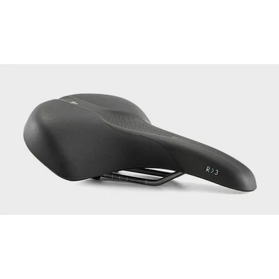 Selle Royal Scientia R &gt; 3