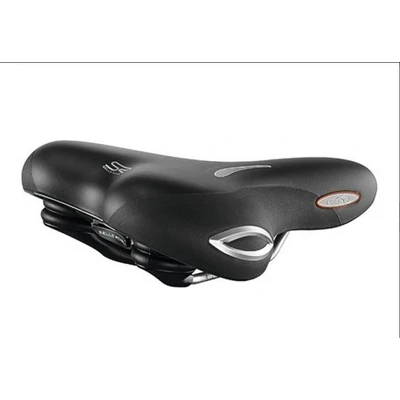 Selle Royal Nyereg Lookin Moderate Női 