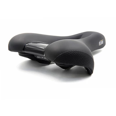 Selle Royal Nyereg Ellipse Moderate Női Premium