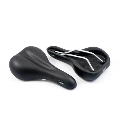 Selle Royal Nyereg Vivo Moderate unisex