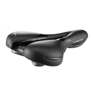 Selle Royal Nyereg Respiro Soft Moderate Női 
