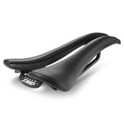 SELLE SMP EVO PLUS nyereg