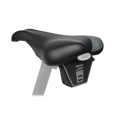 SELLE SMP TRK M esővédő huzat táskában 
