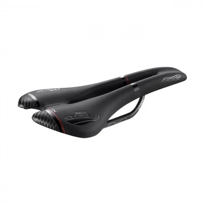 Selle San Marco Aspide Open-Fit Carbon FX nyereg 