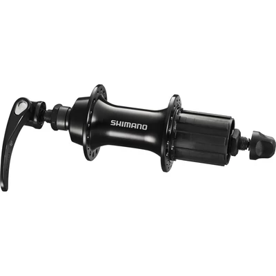 Shimano Agy H Sora 8/9/10-Es Abroncsfék Qr 130Mm Old