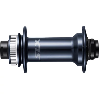 Shimano Agy Első Slx Tárcsafék Center Lock E15 110Mm Old