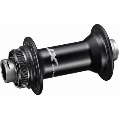 Shimano Agy Első Dinamós Nexus Qr Tárcsafék 6-Csavaros 3.0W Smdh10