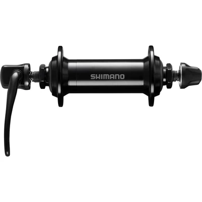 Shimano Agy Első Tx Abroncsfék Qr 100Mm Old