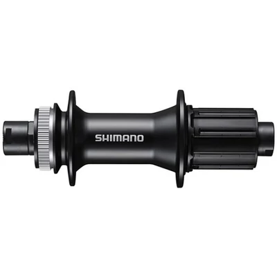Shimano Agy Hátsó Alivio 8/9/10/11-Es Tárcsafék Center Lock R12 142Mm Old