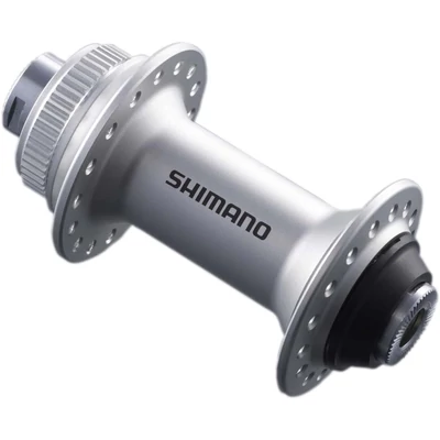 Shimano Agy Első Slx Tárcsafék Center Lock E15 100Mm Old