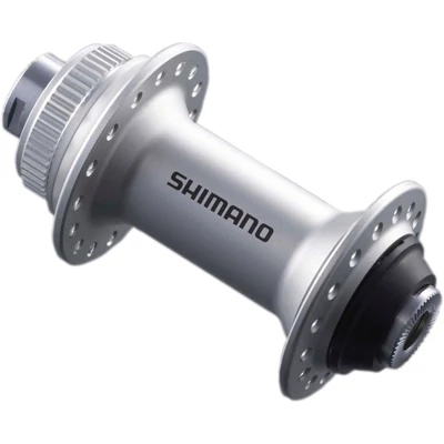 Shimano AGY első XT HBT708 32L TÁRCSAFÉKES CENTER LOCK ÁTÜTŐTENGELYES 8MM OLD:100MM