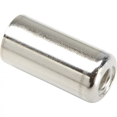 Shimano Bowdenvég Házhoz Váltó Sis 6 Mm 1 Db