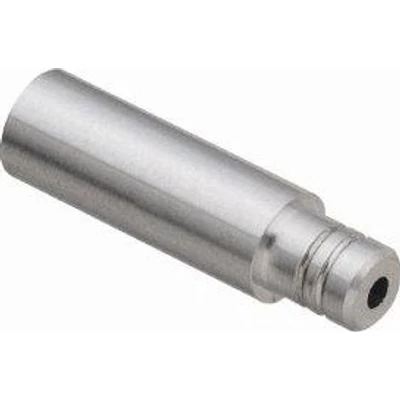 Shimano Bowdenvég Házhoz Sp40 4Mm Fém 1 Db