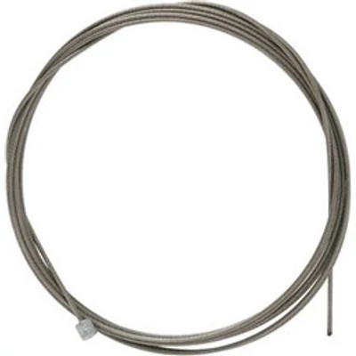 Shimano BOWDENHUZAL VÁLTÓ 1,2/2000MM RM, 10DB