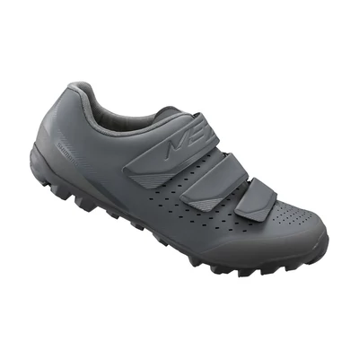 Shimano Cipő MTB ME2 női szürke