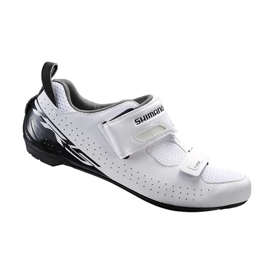Shimano Cipő Triathlon TR5 