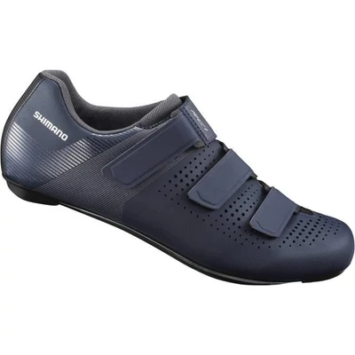 Shimano Cipő Országúti Rc100 Férfi/Unisex navy