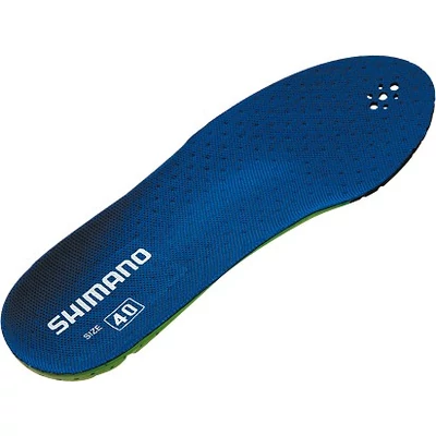 SHIMANO TALPBETÉT 42 KÉK