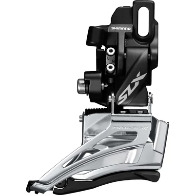 Shimano Váltó E Slx D-Típus Ah/Fh-Ds Dupla 34-38F 11-Es M°
