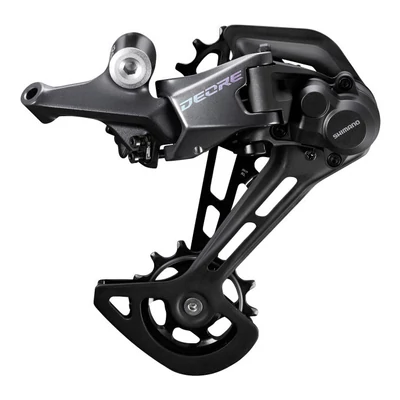 Shimano váltó h deore sgs 12-es shadow+