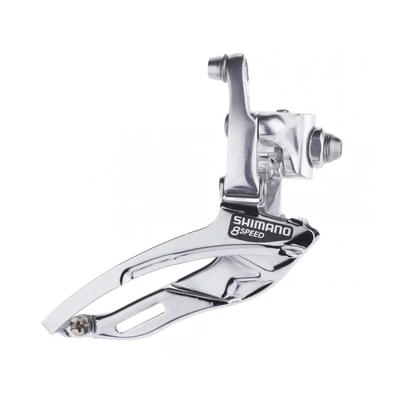 Shimano váltó első fd-r443 TIAGRA KONZOL 3-AS 8-AS