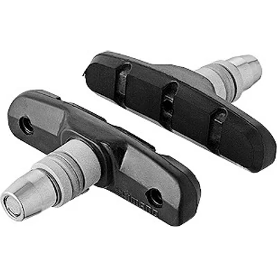 Shimano Fékpofa Mtb S65T V-Fékhez 10-Pár